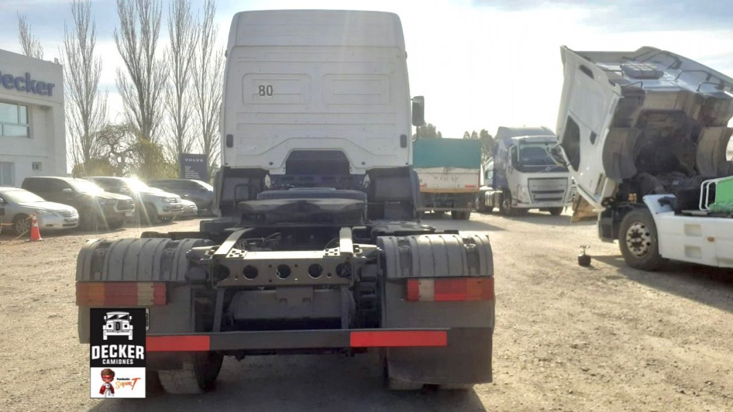 https://admin.usados.rutasurtrucks.com.ar/uploads/croped/2024-09-17-07-20-57WhatsApp Image 2024-09-17 at 16.03.00.jpeg